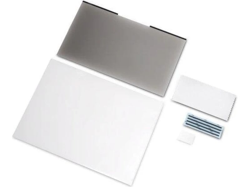Kensington 14" MagPro Privacy skärmfilter Skärmskydd surfplattor