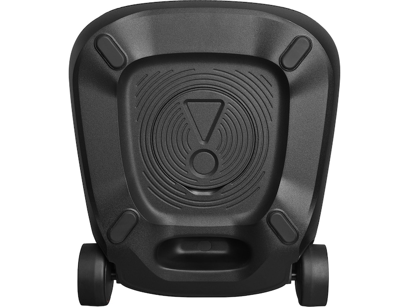 JBL Partybox  STAGE 320 Kraftfull partyhögtalare (svart) Trådlös / Bluetooth högtalare