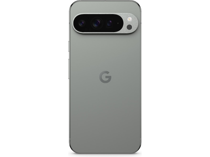 Google Pixel 9 Pro XL 128GB (hazel) Mobiltelefoner