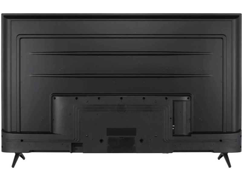 Andersson 65" 4K QLED-TV QLED6550UHD 60 - 69 tums TV