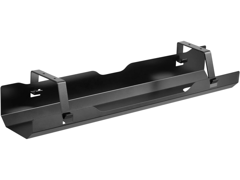 Andersson Kabelskydd (svart) Kabeldöljare och tillbehör