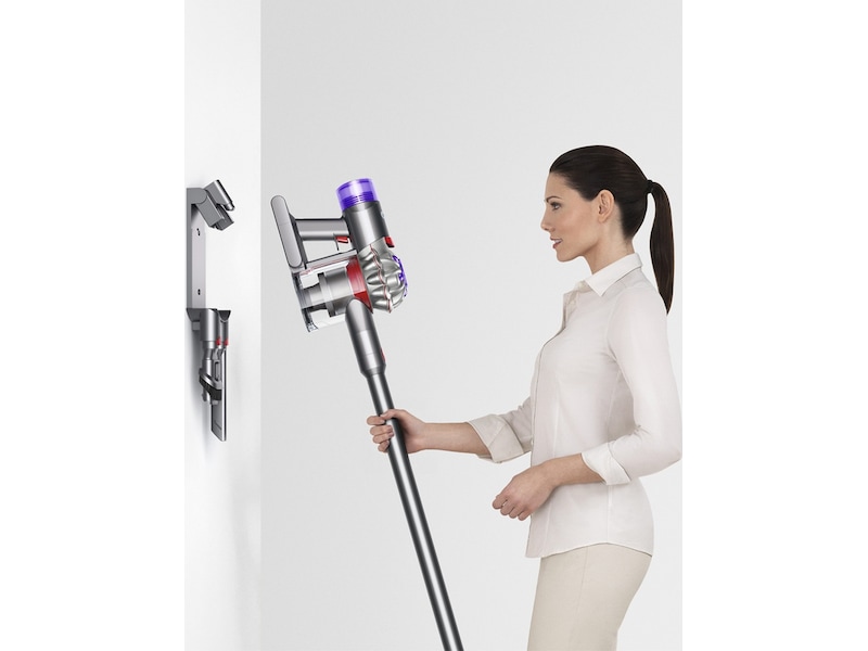 Dyson V8 Advanced sladdlös dammsugare Skaftdammsugare