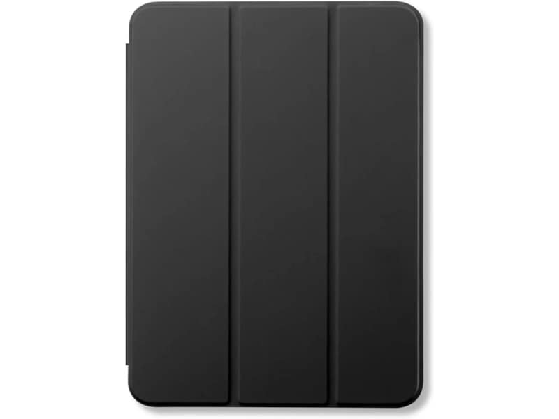 Andersson iPad 10,9" Fodral (svart) Skydd
