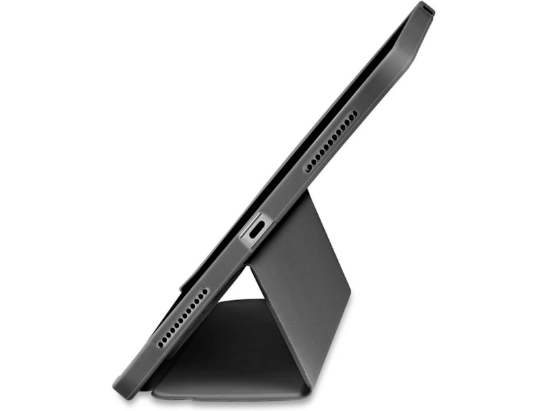 Andersson iPad 10,9" Fodral (svart) Skydd