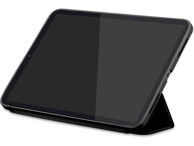 Andersson iPad 10,9" Fodral (svart) Skydd
