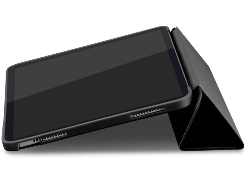 Andersson iPad 10,9" Fodral (svart) Skydd