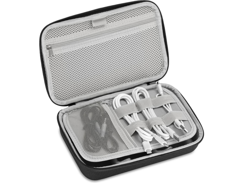 Andersson Förvaringsväska (svart) Förvaring och organisation