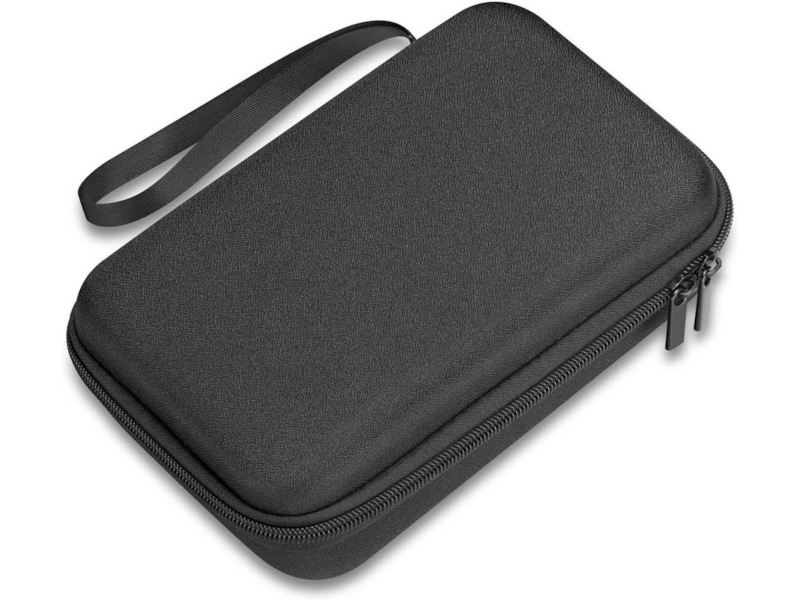 Andersson Förvaringsväska (svart) Förvaring och organisation