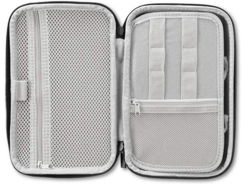 Andersson Förvaringsväska (svart) Förvaring och organisation