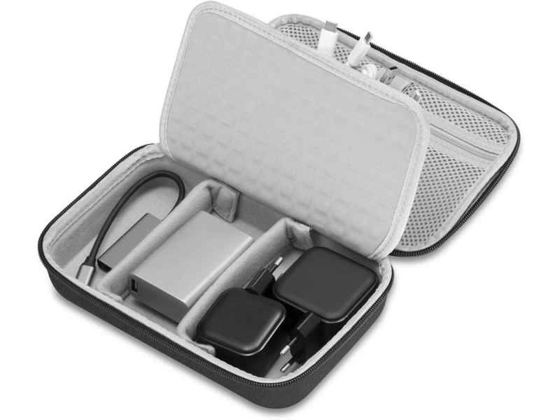 Andersson Förvaringsväska (svart) Förvaring och organisation