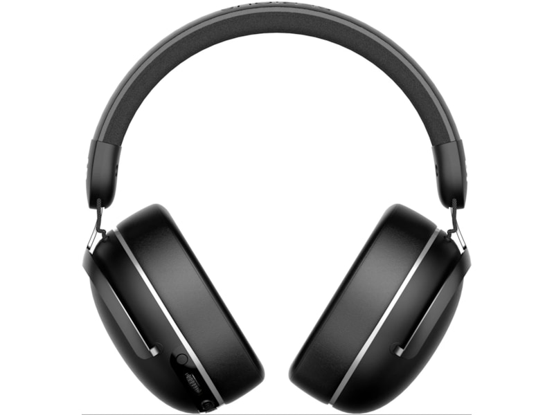 Mission SG GGHW 2.5 trådlöst gaming headset Gamingheadset