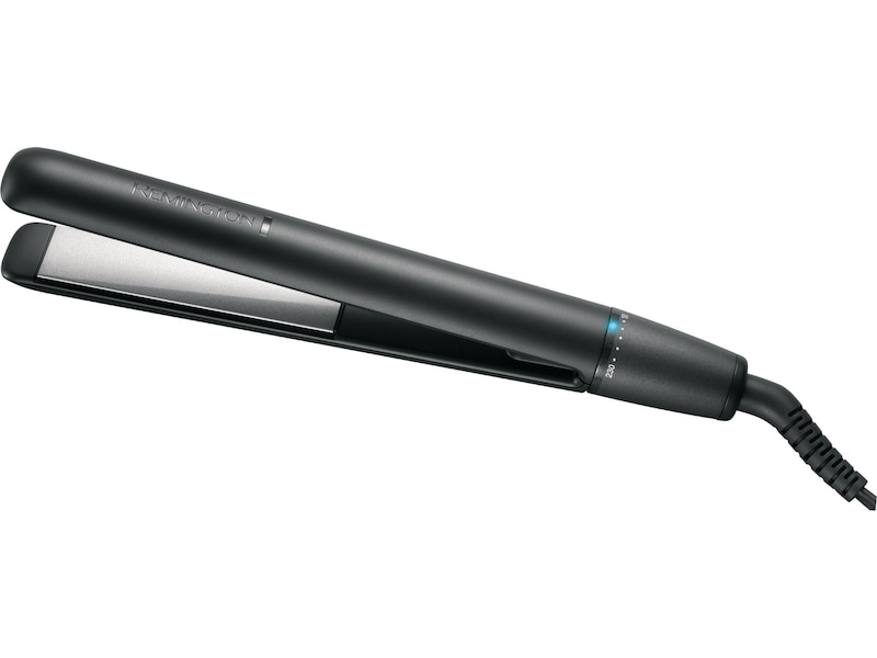 Remington Ceramic Glide 230 Plattång Hårvård & styling