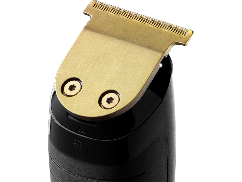 Remington T-Series Hair & Beard Kit Rakapparat