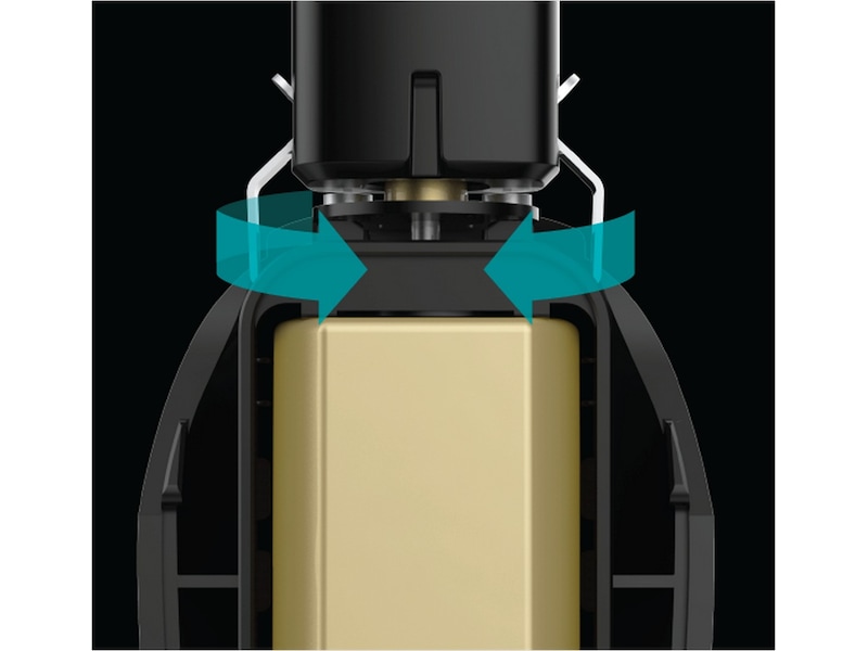 Remington T-Series Hair & Beard Kit Rakapparat