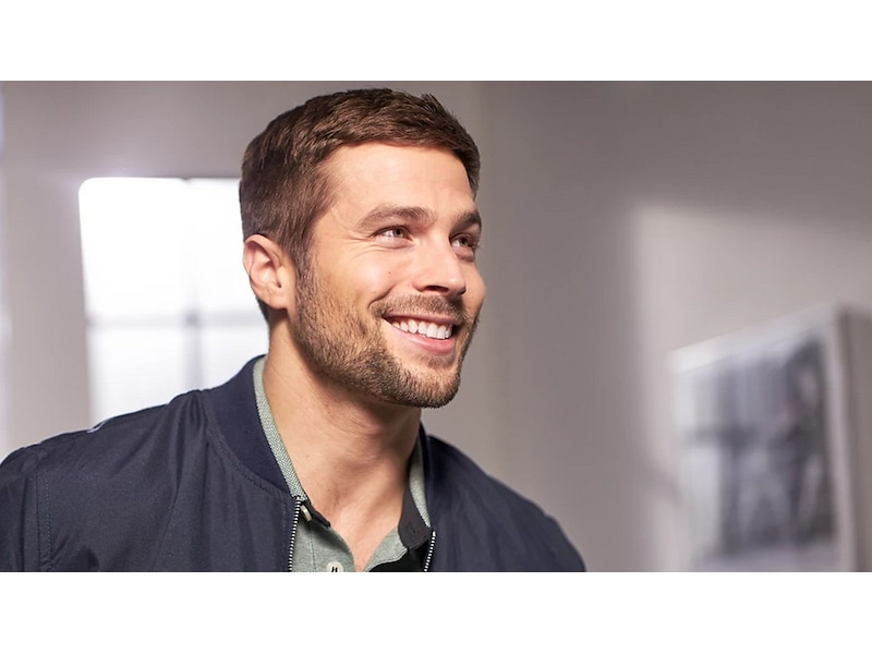 Philips HC5630/15 series 5000 Tvättbar hårklippare Hårtrimmer