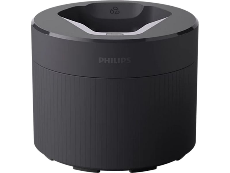 Philips CC16/50 Quick Clean Pod-patron5+1 pack Tillbehör till rakapparat