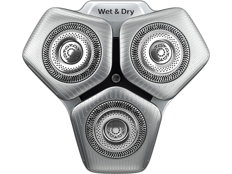 Philips SH91/50 Series 9000 & SP9000 Ersättningsklipphuvuden Rakapparat