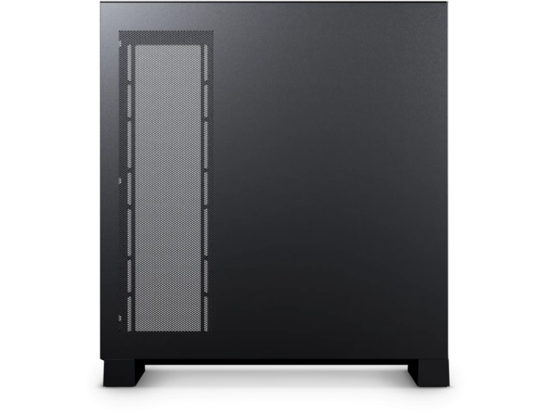 Phanteks NV5 MKII Mid Tower (svart) Midi tower