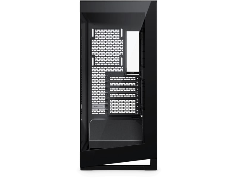 Phanteks NV5 MKII Mid Tower (svart) Midi tower