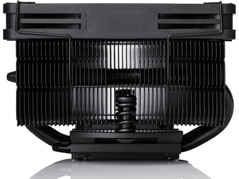 Noctua NH-L9x65 CPU Kylare CPU - Luftkylning