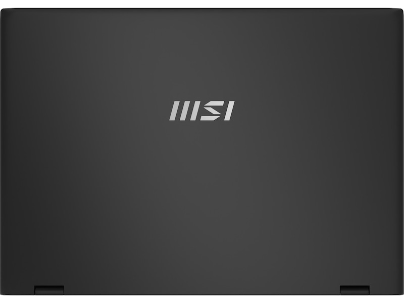MSI Prestige 16 AI Evo 16" UHD+ Datorer - Bärbara / laptop