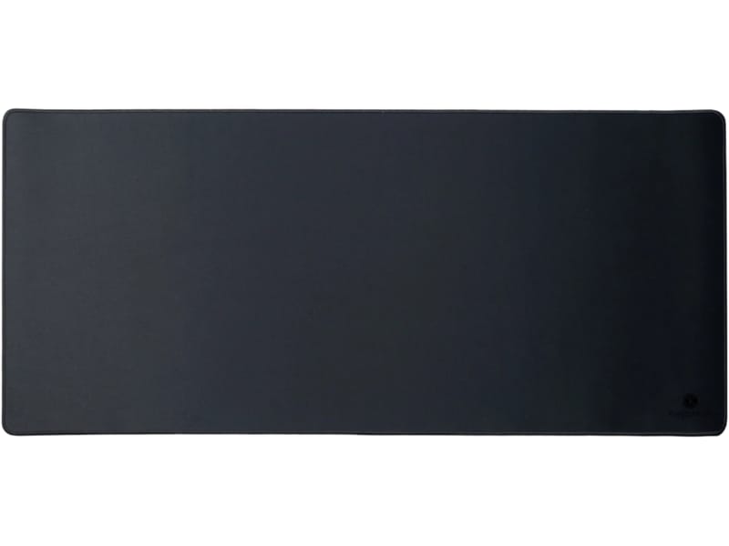 Keychron Desk Mat gamingmusmatta Gamingmusmatta