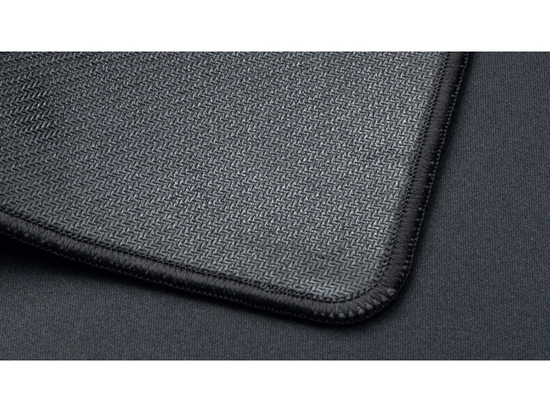 Keychron Desk Mat gamingmusmatta Gamingmusmatta