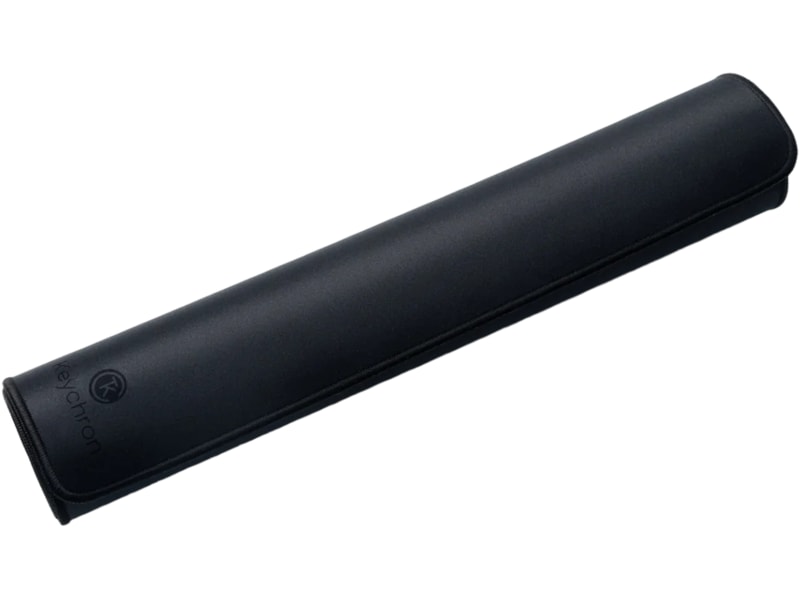 Keychron Desk Mat gamingmusmatta Gamingmusmatta