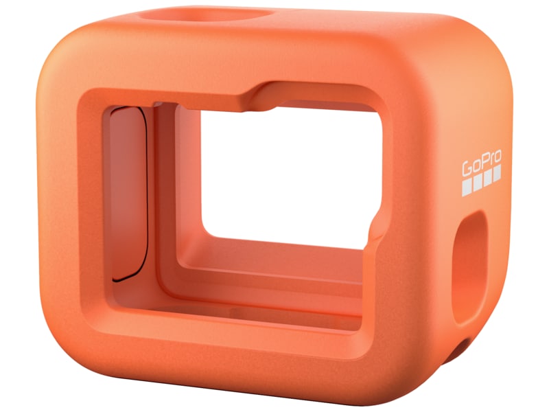 GoPro Floaty (HERO) Tillbehörssatser till kameror