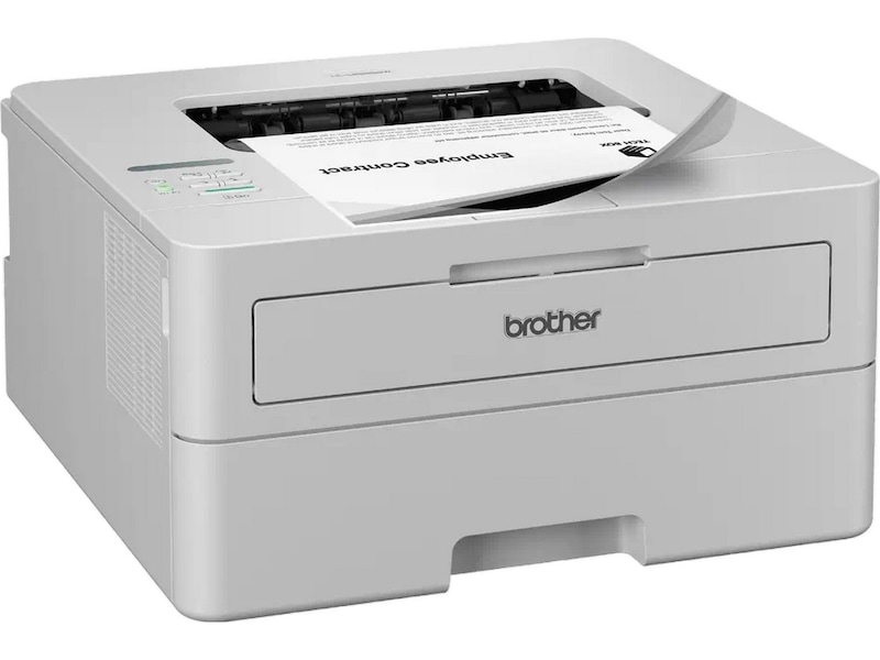 Brother HL-L2865DW laserskrivare Skrivare