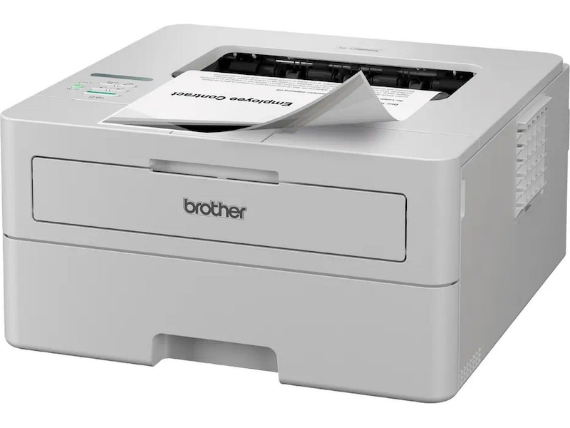 Brother HL-L2865DW laserskrivare Skrivare