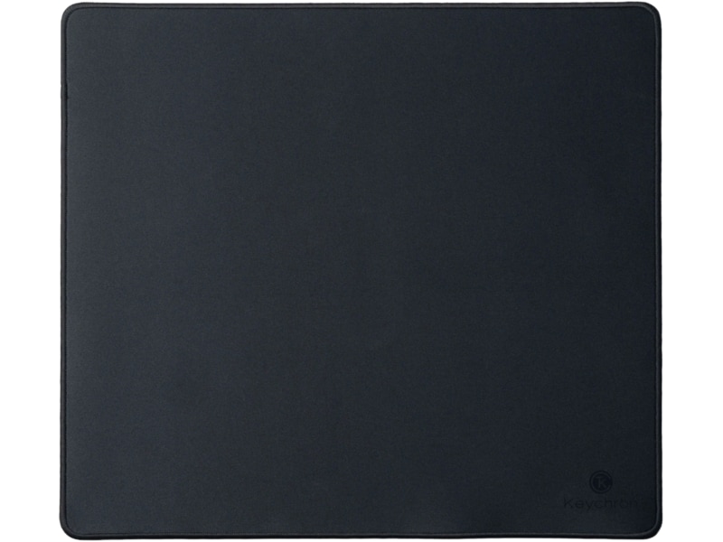 Keychron Mouse Pad gamingmusmatta Gamingmusmatta
