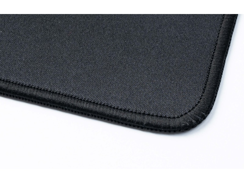 Keychron Mouse Pad gamingmusmatta Gamingmusmatta