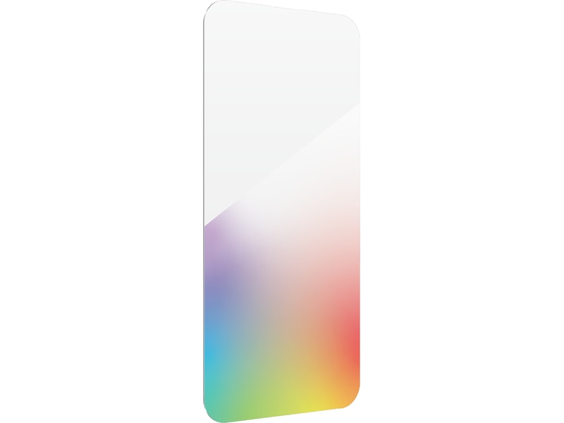 InvisibleShield Glass Elite VisionGuard iPhone 16 Plus/15 Plus Skärmskydd Skärmskydd mobiltelefon