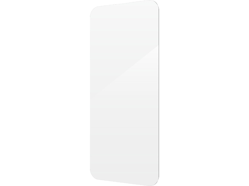 InvisibleShield Glass Elite VisionGuard iPhone 16 Plus/15 Plus Skärmskydd Skärmskydd mobiltelefon