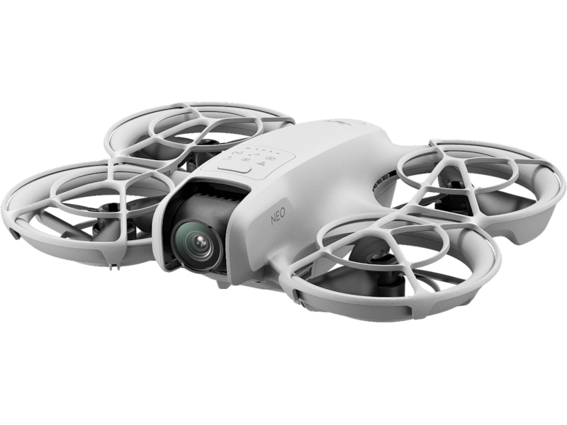 DJI Neo Drönare