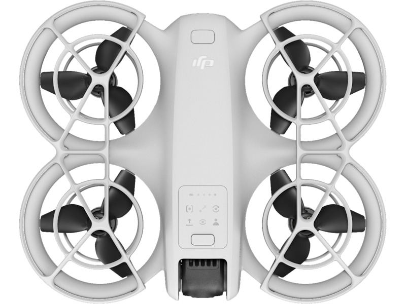 DJI Neo Fly More Combo Drönare