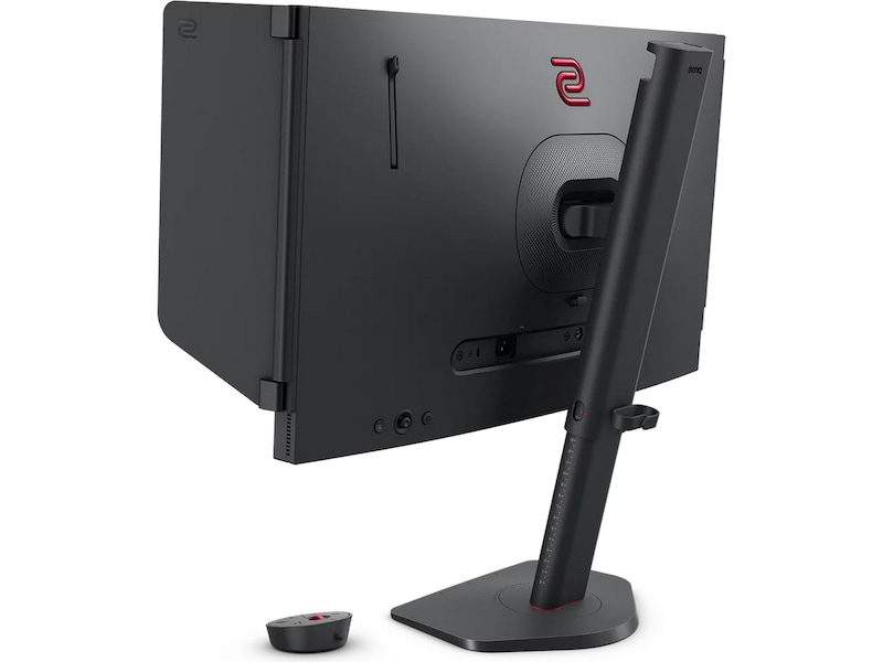 BenQ Zowie 25" gamingskärm XL2566X+ Gamingskärmar