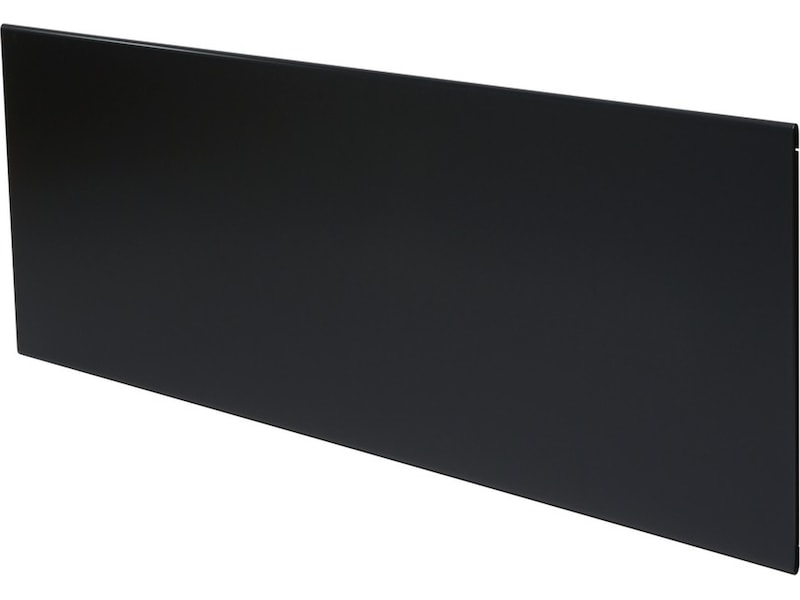 Adax Neo WiFi Panelelement 1200W (svart) Panelelement