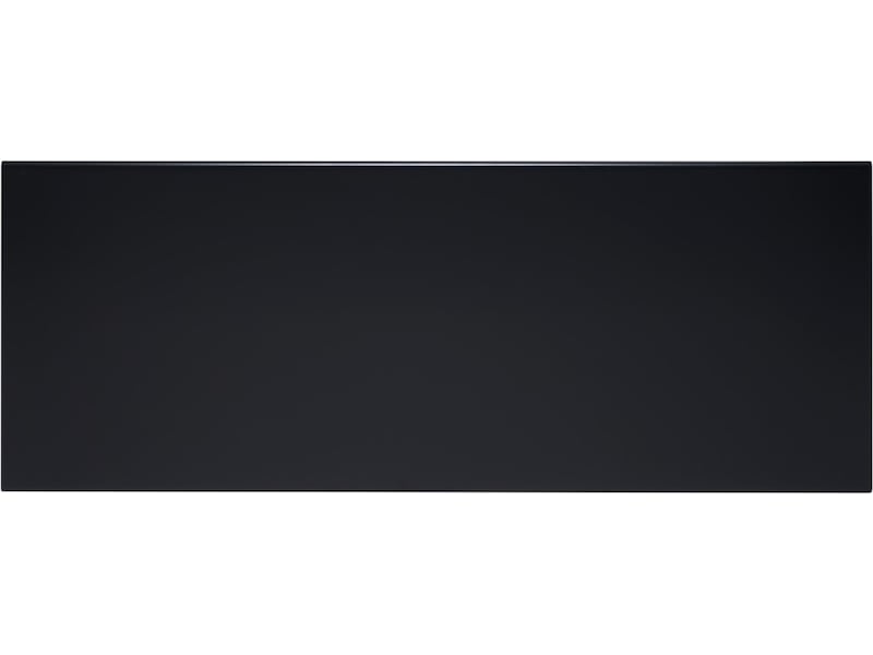 Adax Neo WiFi Panelelement 1200W (svart) Panelelement