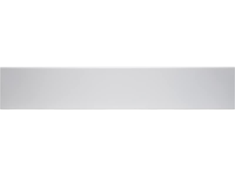 Adax Neo WiFi Panelelement Low 1000W (vit) Panelelement