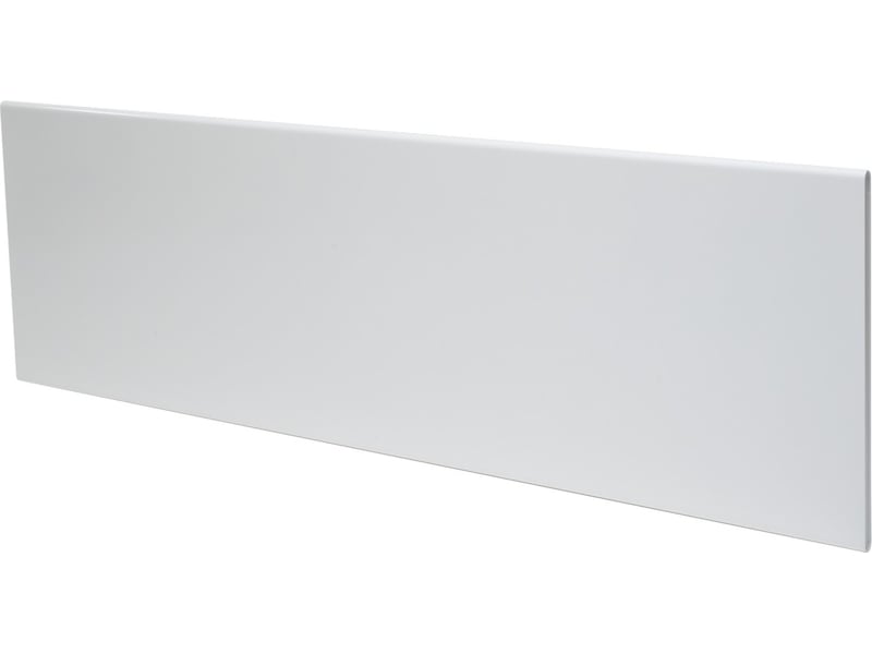 Adax Neo WiFi Panelelement 1400W (vit) Panelelement