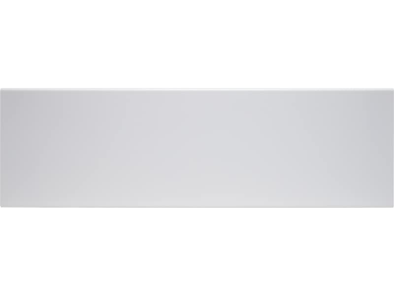 Adax Neo WiFi Panelelement 1400W (vit) Panelelement