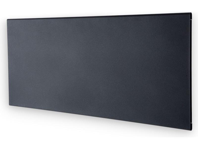 Adax Neo WiFi Panelelement 1000W (grå) Panelelement