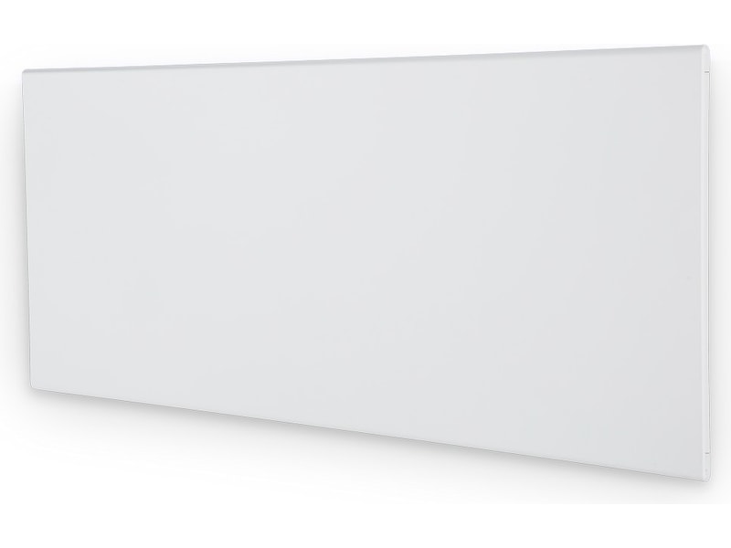 Adax Neo WiFi Panelelement 600W (vit) Panelelement