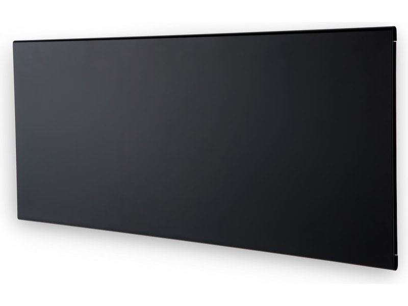 Adax Neo WiFi Panelelement 400W (svart) Panelelement