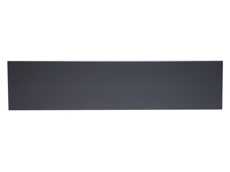 Adax Neo WiFi Panelelement 2000W (grå) Panelelement