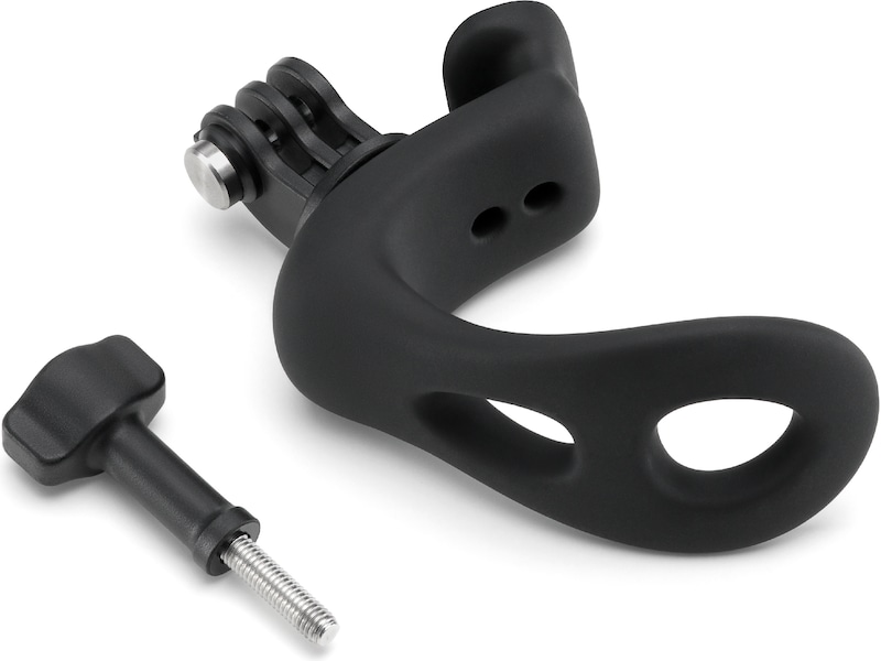 DJI Osmo Flexible Mount Tillbehörssatser till kameror