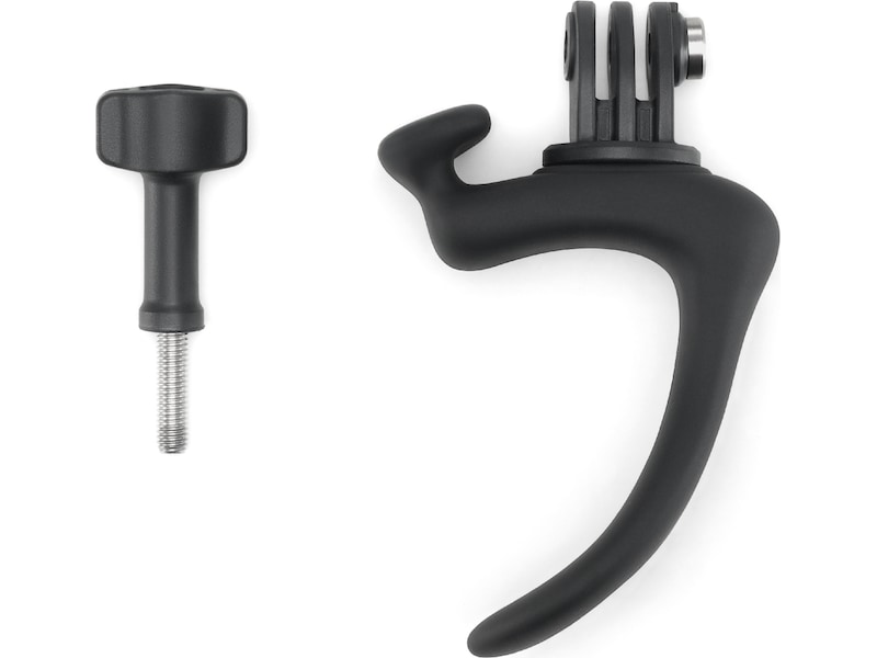 DJI Osmo Flexible Mount Tillbehörssatser till kameror