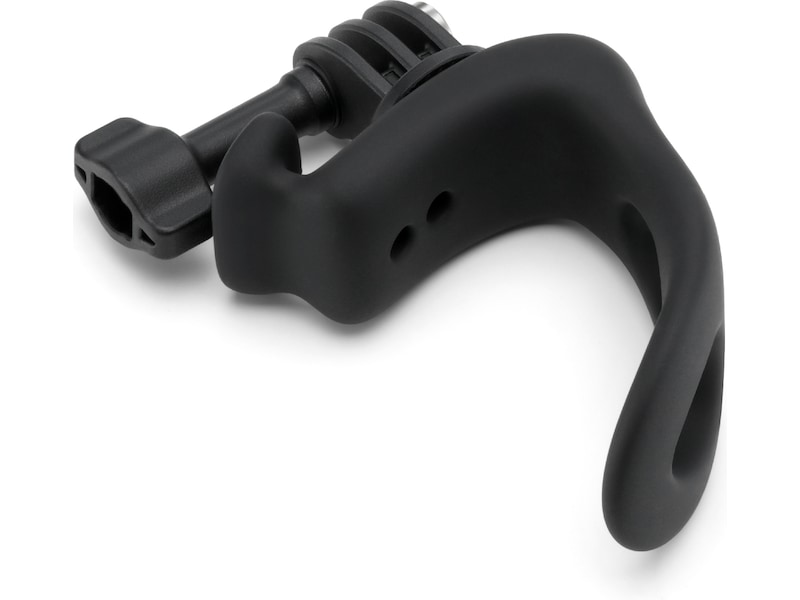 DJI Osmo Flexible Mount Tillbehörssatser till kameror